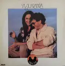 LP - Sá & Guarabyra - Harmonia