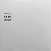 Sa Pa
