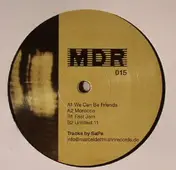 Sa Pa - MDR 015