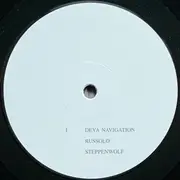 Double LP - Sa Pa - 風物詩