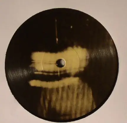 Sa Pa - MDR 015