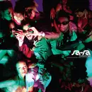 12inch Vinyl Single - Sa-Ra Creative Partners - Double Dutch (Co Co Pops) / Death Of A Star (Supernova) - +Insert