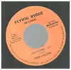 7inch Vinyl Single - Sam Collins - Last Letter / Memories Of '43
