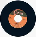 7inch Vinyl Single - Sam Cooke - Darling I Need You Now / Win Your Love For Me