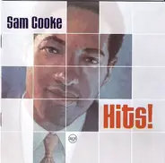 Sam Cooke - Hits!