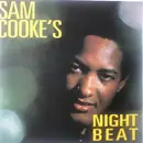 CD - Sam Cooke - Night Beat