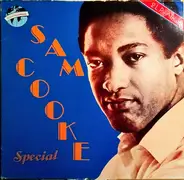 Sam Cooke - Special