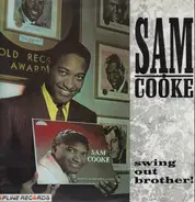 Sam Cooke - Swing Out Brother!