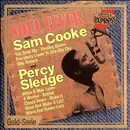 CD - Sam Cooke & Percy Sledge - Soul Fever