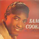 LP - Sam Cooke - When I Fall In Love