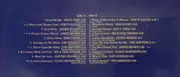 LP - Sam Cooke, Percy Sledge, Ben E. King - Stand by me - 20 Original Soul Hits