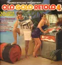 LP - Sam Cooke, The Platters a.o. - Old Gold Retold 4