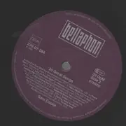 LP - Sam Cooke - 20 Great Hits