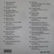 CD - Sam Cooke - 20 Great Hits