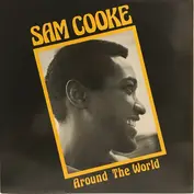 Sam Cooke