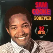 Sam Cooke - Forever