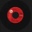 7inch Vinyl Single - Sam Cooke - Only Sixteen / For Sentimental Reasons