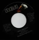 7inch Vinyl Single - Sam Cooke - Only Sixteen / For Sentimental Reasons