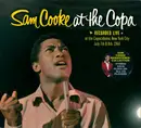 SACD - Sam Cooke - Sam Cooke At The Copa