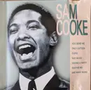 CD - Sam Cooke - Sam Cooke