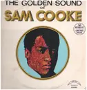 Double LP - Sam Cooke - The Golden Sound Of Sam Cooke