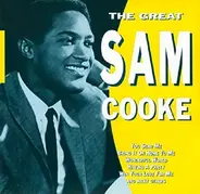 Sam Cooke - The Great Sam Cooke