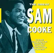 Sam Cooke - The Great Sam Cooke