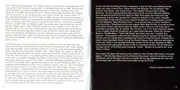CD-Box - Sam Cooke - The RCA Albums Collection - boxset