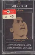 Sam Cooke - The Sam Cooke Collection - 20 Golden Greats