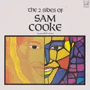 LP - Sam Cooke - The Two Sides Of Sam Cooke