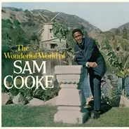 Sam Cooke - The Wonderful World Of