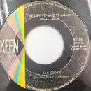 7inch Vinyl Single - Sam Cooke - There, I've Said It Again