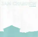 CD - Sam Champion - Slow Rewind