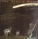 Double LP - Sam Chatmon a.o. - The Devil's Music: The Soundtrack To The 1976 BBC TV Documentary Series
