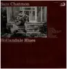 LP - Sam Chatmon - Hollandale Blues