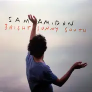 Sam Amidon - Bright Sunny South