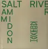 LP - Sam Amidon - Salt River