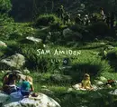 CD - Sam Amidon - Lily-O - Digisleeve
