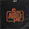 LP - Sam Apple Pie - East 17 - ORIGINAL