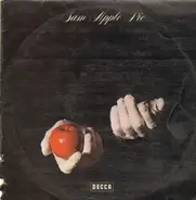 Sam Apple Pie - Sam Apple Pie