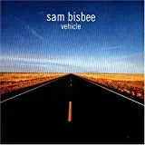 Sam Bisbee - Vehicle