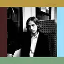 LP - Sam Blasucci - Off My Stars