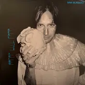 Sam Blasucci - Real Life Thing