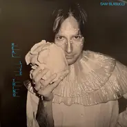 Sam Blasucci - Real Life Thing