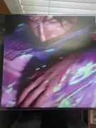 LP - Sam Blasucci - Real Life Thing