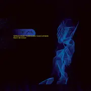 12inch Vinyl Single - Sam Brickel - Speaking Through Machines - EP