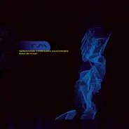 Sam Brickel - Speaking Through Machines