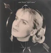 LP - Sam Brown - April Moon