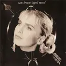 CD - Sam Brown - April Moon
