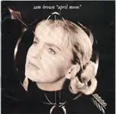 CD - Sam Brown - April Moon